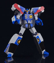 Load image into Gallery viewer, PRE-ORDER THE GATTAI Da-Garn X
