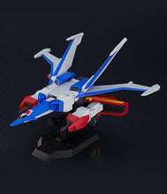 Load image into Gallery viewer, PRE-ORDER THE GATTAI Da-Garn X
