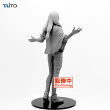 Load image into Gallery viewer, PRE-ORDER Taito Jujutsu Kaisen Figure - Mahito

