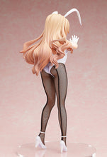Load image into Gallery viewer, PRE-ORDER Taiga Aisaka: Bunny Ver. 1/4 Scale
