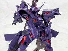 Load image into Gallery viewer, PRE-ORDER Muv-Luv Alternative Takemikaduchi Type-00R 1/144 Scale Model Kit
