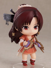 Load image into Gallery viewer, PRE-ORDER 1573 Nendoroid Tang XueJian
