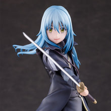 Load image into Gallery viewer, PRE-ORDER That Time I Got Reincarnated As A Slime - Rimuru Tempest
