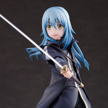 Load image into Gallery viewer, PRE-ORDER That Time I Got Reincarnated As A Slime - Rimuru Tempest
