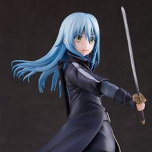 Load image into Gallery viewer, PRE-ORDER That Time I Got Reincarnated As A Slime - Rimuru Tempest
