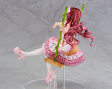 Load image into Gallery viewer, PRE-ORDER The Idolmaster Shiny Colors - Amana Osaki (Devoting Rinne Ver.) 1/8 Scale
