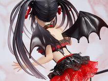 Load image into Gallery viewer, PRE-ORDER Date A Live IV Coreful Figure - Tokisaki Kurumi Pretty Devil Ver.

