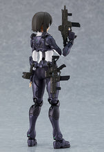 Load image into Gallery viewer, PRE-ORDER 518 figma ToshoIincho-san
