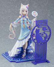 Load image into Gallery viewer, PRE-ORDER Vanilla: Chinese Dress Ver. 1/7 Scale
