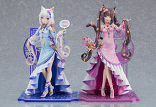 Load image into Gallery viewer, PRE-ORDER Vanilla: Chinese Dress Ver. 1/7 Scale
