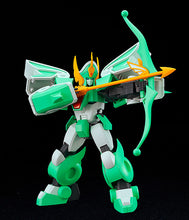 Load image into Gallery viewer, PRE-ORDER MODEROID Winzert

