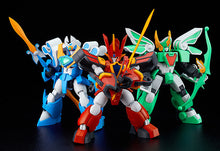 Load image into Gallery viewer, PRE-ORDER MODEROID Winzert

