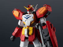 Load image into Gallery viewer, PRE-ORDER Gundam-Universe Mobile Suit Gundam Wing - XXXG-01H Gundam Heavyarms
