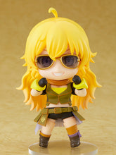 Load image into Gallery viewer, PRE-ORDER 1590 Nendoroid Yang Xiao Long
