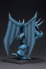 Load image into Gallery viewer, PRE-ORDER Yu-Gi-Oh! Obelisk the Tormentor Egyptian God Statue
