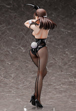 Load image into Gallery viewer, PRE-ORDER Yuiko Okuzumi: Bunny Ver. 1/4 Scale
