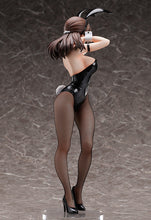 Load image into Gallery viewer, PRE-ORDER Yuiko Okuzumi: Bunny Ver. 1/4 Scale
