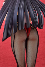 Load image into Gallery viewer, PRE-ORDER Yumeko Jabami: Bunny Ver. 1/4 Scale
