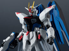 Load image into Gallery viewer, PRE-ORDER Gundam-Universe Mobile Suit Gundam SEED - ZGMF-X10A Freedom Gundam
