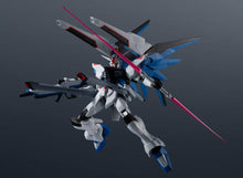 Load image into Gallery viewer, PRE-ORDER Gundam-Universe Mobile Suit Gundam SEED - ZGMF-X10A Freedom Gundam
