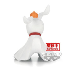 Load image into Gallery viewer, PRE-ORDER Fluffy Puffy Disney Characters - Zero
