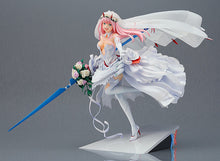 Load image into Gallery viewer, PRE-ORDER Zero Two: For My Darling 1/7 Scale

