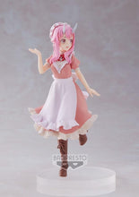 Load image into Gallery viewer, PRE-ORDER Banpresto That Time I Got Reincarnated as a Slime Figure - Shuna
