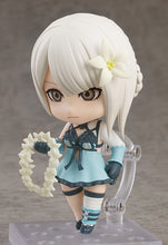 Load image into Gallery viewer, PRE-ORDER 1705 Nendoroid NieR Replicant ver. 1.22474487139... Kainé

