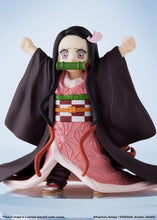 Load image into Gallery viewer, PRE-ORDER ConoFig Demon Slayer: Kimetsu no Yaiba - Little Nezuko Kamado
