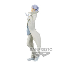 Load image into Gallery viewer, PRE-ORDER Banpresto That Time I Got Reincarnated as a Slime Otherwordler Figure Vol.16 - Clayman
