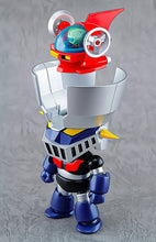 Load image into Gallery viewer, PRE-ORDER 1943 Nendoroid Mazinger Z
