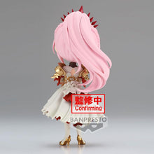 Load image into Gallery viewer, PRE-ORDER Q Posket Tales of Arise - Shionne (Ver.A)
