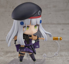 Load image into Gallery viewer, PRE-ORDER 1146 Nendoroid 416
