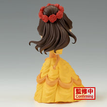 Load image into Gallery viewer, PRE-ORDER Q Posket Beauty and the Beast - Belle Flower Style (Ver.A)
