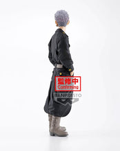Load image into Gallery viewer, PRE-ORDER Banpresto Tokyo Revengers Figure - Takashi Mitsuya
