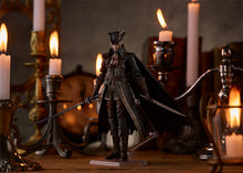 Load image into Gallery viewer, PRE-ORDER 536 figma Lady Maria of the Astral Clocktower
