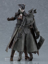 Load image into Gallery viewer, PRE-ORDER 536 figma Lady Maria of the Astral Clocktower
