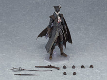 Load image into Gallery viewer, PRE-ORDER 536 figma Lady Maria of the Astral Clocktower
