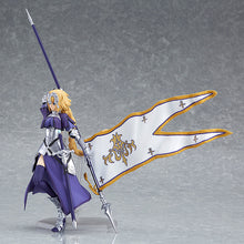 Load image into Gallery viewer, PRE-ORDER 366 figma Ruler/Jeanne d&#39;Arc
