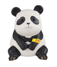 Load image into Gallery viewer, PRE-ORDER Lookup Jujutsu Kaisen - Panda
