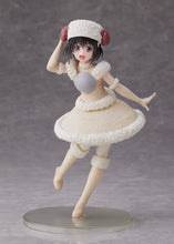 Load image into Gallery viewer, PRE-ORDER Bofuri: I Don&#39;t Want to Get Hurt, so I&#39;ll Max Out My Defense Coreful Figure - Maple Sheep Equipment Ver.
