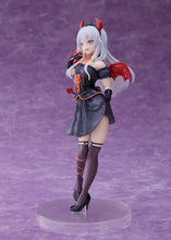 Load image into Gallery viewer, PRE-ORDER Wandering Witch: The Journey of Elaina Coreful Figure - Elaina Sweet Devil Ver.
