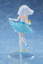 Load image into Gallery viewer, PRE-ORDER Re:Zero: Starting Life in Another World Coreful Figure - Rem Wedding Ver.
