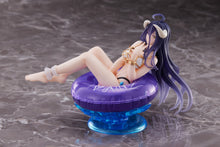 Load image into Gallery viewer, PRE-ORDER Overlord IV Aqua Float Girls Figure - Albedo
